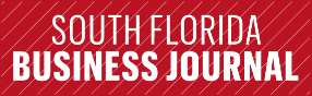 KWPMC featured in SFBJ list of Largest HOA Management Companies