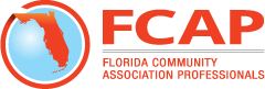 Board Members Benefit from More Extensive Certification Requirements